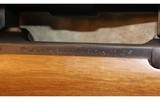 Ruger M77 Hawkeye - 11 of 16