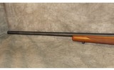 Ruger M77 Hawkeye - 6 of 16