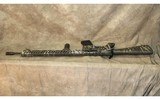 GWACS Armory CAV-15 MKII - 9 of 14