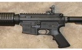 DPMS Panther Arms A-15 - 9 of 13
