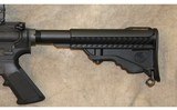 DPMS Panther Arms A-15 - 10 of 13