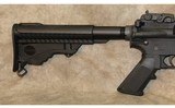 DPMS Panther Arms A-15 - 2 of 13