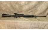 DPMS Panther Arms A-15 - 6 of 13