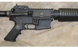 DPMS Panther Arms A-15 - 3 of 13