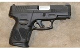 Taurus G3C - 1 of 13