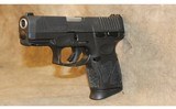 Taurus G3C - 10 of 13
