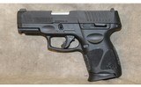 Taurus G3C - 2 of 13