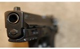 Smith & Wesson M&P Shield - 12 of 13