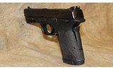 Smith & Wesson M&P Shield - 8 of 13