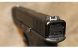 Glock 17 Gen 5 - 7 of 12