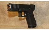 Glock 17 Gen 5 - 10 of 12
