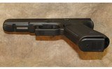 Glock 17 Gen 5 - 5 of 12