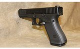 Glock 17 Gen 5 - 8 of 12