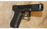 Glock 17 Gen 5 - 11 of 12