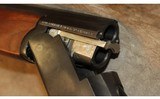 Stoeger Condor 20 Gauge - 13 of 14