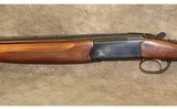 Stoeger Condor 20 Gauge - 7 of 14