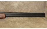 Stoeger Condor 20 Gauge - 4 of 14