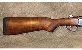 Stoeger Condor 20 Gauge - 2 of 14