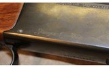 Stoeger Condor 20 Gauge - 11 of 14