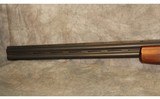 Stoeger Condor 20 Gauge - 6 of 14