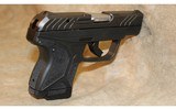 Ruger LCP II .22LR - 7 of 16