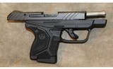 Ruger LCP II .22LR - 3 of 16