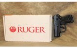 Ruger LCP II .22LR - 14 of 16