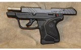 Ruger LCP II .22LR - 4 of 16