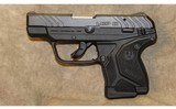 Ruger LCP II .22LR - 2 of 16