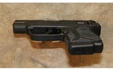 Ruger LCP II .22LR - 5 of 16