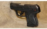 Ruger LCP II .22LR - 8 of 16