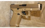 Glock 19X - 10 of 14