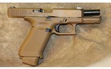 Glock 19X - 3 of 14