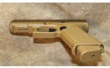 Glock 19X - 5 of 14