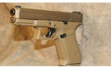 Glock 19X - 11 of 14