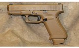 Glock 19X - 2 of 14