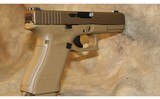 Glock 19X - 8 of 14