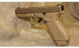 Glock 19X - 7 of 14