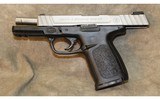 Smith & Wesson SD9 VE - 4 of 16
