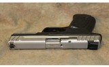 Smith & Wesson SD9 VE - 6 of 16