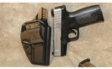Smith & Wesson SD9 VE - 14 of 16
