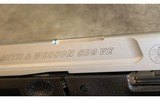 Smith & Wesson SD9 VE - 13 of 16