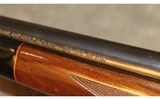 Remington 700 30-06 Springfield - 13 of 13