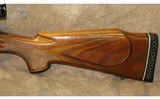 Remington 700 30-06 Springfield - 8 of 13