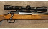 Remington 700 30-06 Springfield - 3 of 13