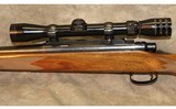 Remington 700 30-06 Springfield - 7 of 13