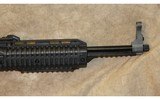 Hi-Point Firearms 9mm Carbine - 4 of 14