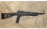 Hi-Point Firearms 9mm Carbine - 1 of 14