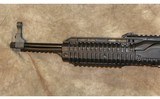 Hi-Point Firearms 9mm Carbine - 6 of 14