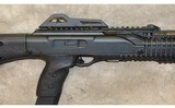 Hi-Point Firearms 9mm Carbine - 3 of 14